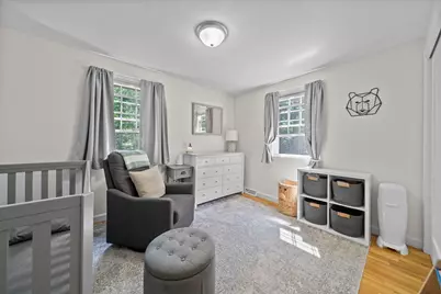 6 Stonewall Ter, Kingston, MA 02364 - Photo 23