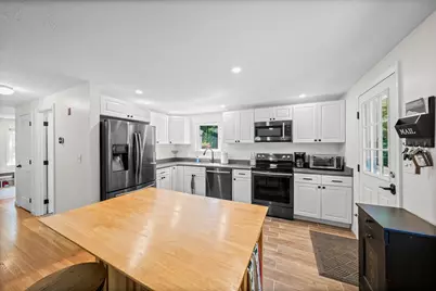 6 Stonewall Ter, Kingston, MA 02364 - Photo 5