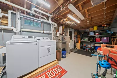 6 Stonewall Ter, Kingston, MA 02364 - Photo 27