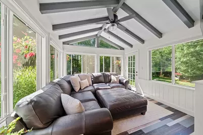 6 Stonewall Ter, Kingston, MA 02364 - Photo 15