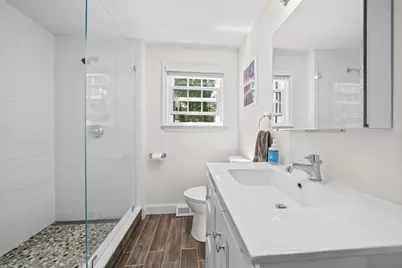6 Stonewall Ter, Kingston, MA 02364 - Photo 17