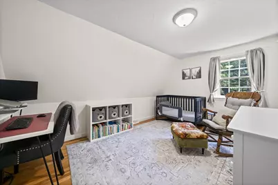 6 Stonewall Ter, Kingston, MA 02364 - Photo 21