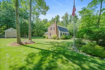 6 Stonewall Ter, Kingston, MA 02364 - Photo 3