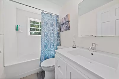 6 Stonewall Ter, Kingston, MA 02364 - Photo 25