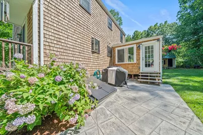 6 Stonewall Ter, Kingston, MA 02364 - Photo 29