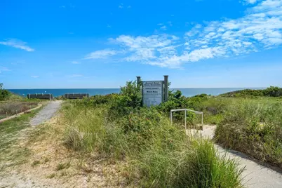 1144 State Rd, Plymouth, MA 02360 - Photo 29