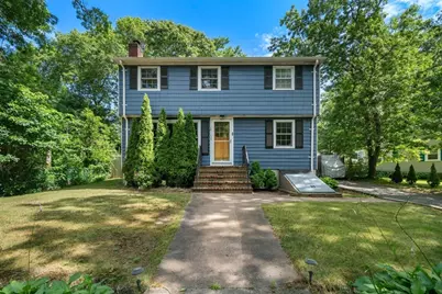 1144 State Rd, Plymouth, MA 02360 - Photo 23