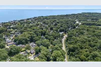 1144 State Rd, Plymouth, MA 02360 - Photo 33