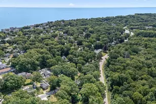1144 State Rd, Plymouth, MA 02360 - Photo 33