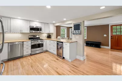 1144 State Rd, Plymouth, MA 02360 - Photo 5