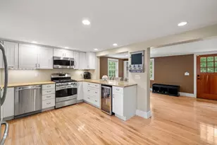 1144 State Rd, Plymouth, MA 02360 - Photo 5