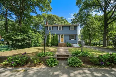 1144 State Rd, Plymouth, MA 02360 - Photo 1