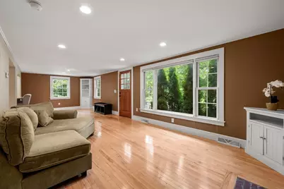 1144 State Rd, Plymouth, MA 02360 - Photo 13