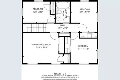 1144 State Rd, Plymouth, MA 02360 - Photo 35