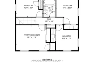 1144 State Rd, Plymouth, MA 02360 - Photo 35