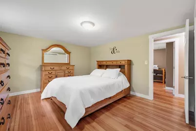 1144 State Rd, Plymouth, MA 02360 - Photo 17