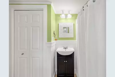 1144 State Rd, Plymouth, MA 02360 - Photo 15