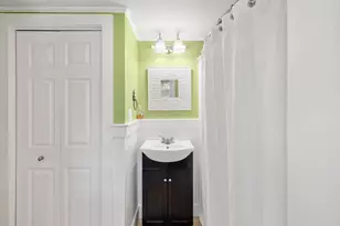 1144 State Rd, Plymouth, MA 02360 - Photo 15