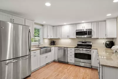 1144 State Rd, Plymouth, MA 02360 - Photo 3