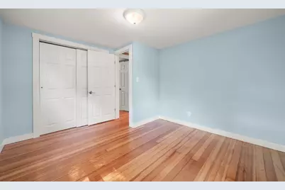 1144 State Rd, Plymouth, MA 02360 - Photo 21