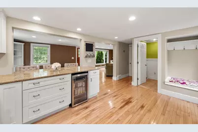 1144 State Rd, Plymouth, MA 02360 - Photo 7