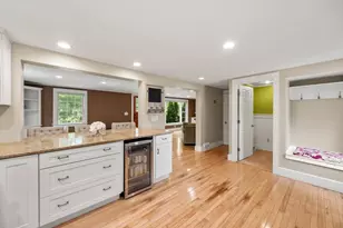 1144 State Rd, Plymouth, MA 02360 - Photo 7