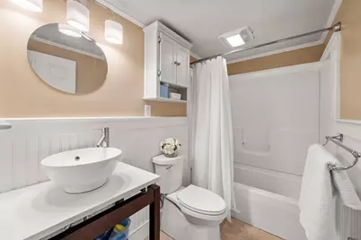 1144 State Rd, Plymouth, MA 02360 - Photo 19
