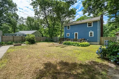 1144 State Rd, Plymouth, MA 02360 - Photo 27