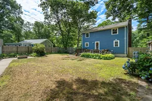1144 State Rd, Plymouth, MA 02360 - Photo 27