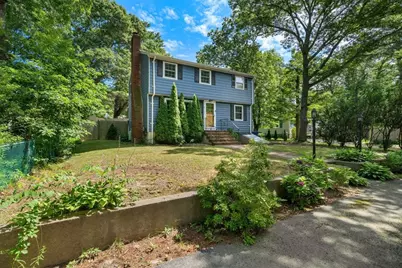 1144 State Rd, Plymouth, MA 02360 - Photo 25