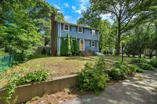 1144 State Rd, Plymouth, MA 02360 - Photo 25