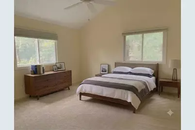 37 Arrowhead Circle #37, Ashland, MA 01721 - Photo 13