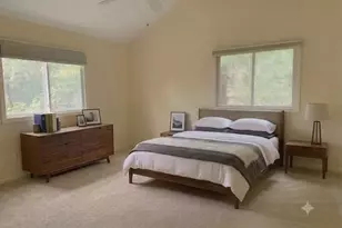 37 Arrowhead Cir, Ashland, MA 01721 - Photo 13
