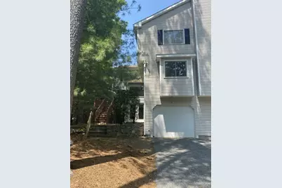 37 Arrowhead Circle #37, Ashland, MA 01721 - Photo 19