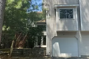 37 Arrowhead Cir, Ashland, MA 01721 - Photo 19