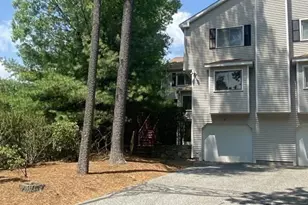 37 Arrowhead Cir, Ashland, MA 01721 - Photo 1