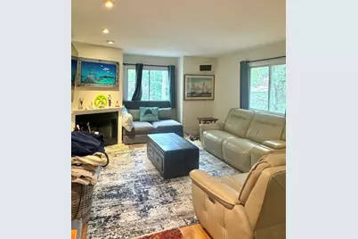 37 Arrowhead Circle #37, Ashland, MA 01721 - Photo 5