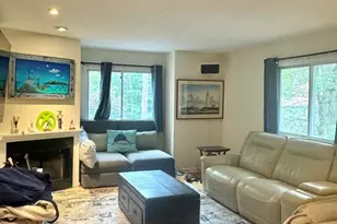 37 Arrowhead Cir, Ashland, MA 01721 - Photo 5