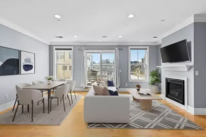 37 P St #3, Boston, MA 02127 - Photo 7