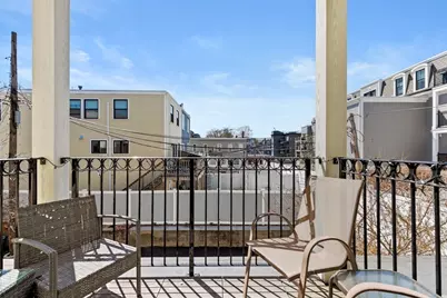 37 P St #3, Boston, MA 02127 - Photo 27