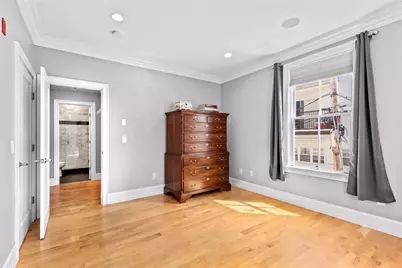 37 P St #3, Boston, MA 02127 - Photo 15