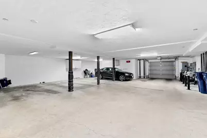 37 P St #3, Boston, MA 02127 - Photo 29