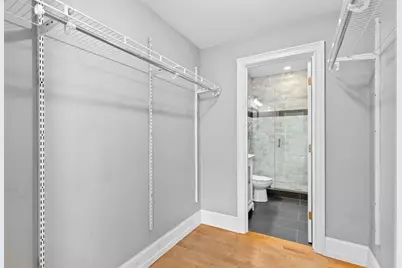 37 P St #3, Boston, MA 02127 - Photo 19