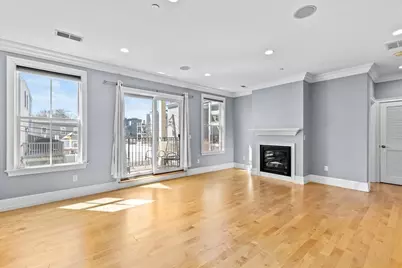 37 P St #3, Boston, MA 02127 - Photo 11