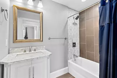 37 P St #3, Boston, MA 02127 - Photo 25