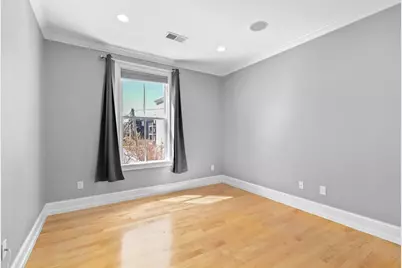 37 P St #3, Boston, MA 02127 - Photo 23