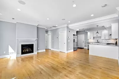 37 P St #3, Boston, MA 02127 - Photo 9