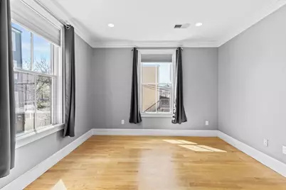 37 P St #3, Boston, MA 02127 - Photo 17