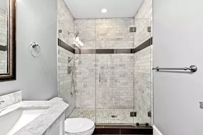 37 P St #3, Boston, MA 02127 - Photo 21