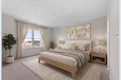 120 University Ave #2307, Westwood, MA 02090 - Photo 9